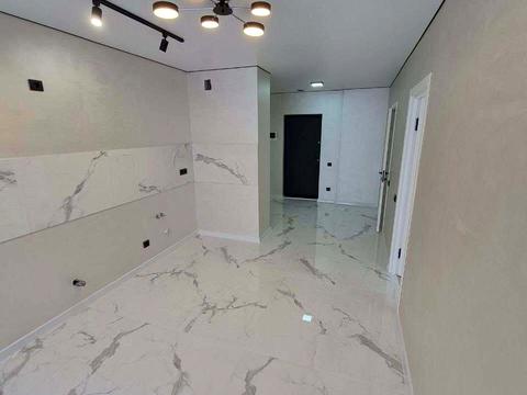 квартира за адресою Вовчинецька вул., 223-А