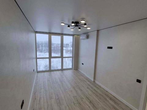 квартира за адресою Вовчинецька вул., 223-А