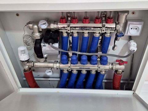 квартира за адресою Вовчинецька вул., 223-А