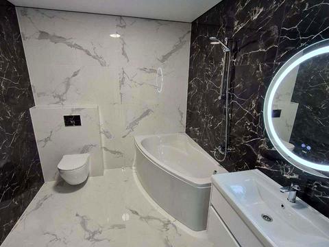 квартира за адресою Вовчинецька вул., 223-А