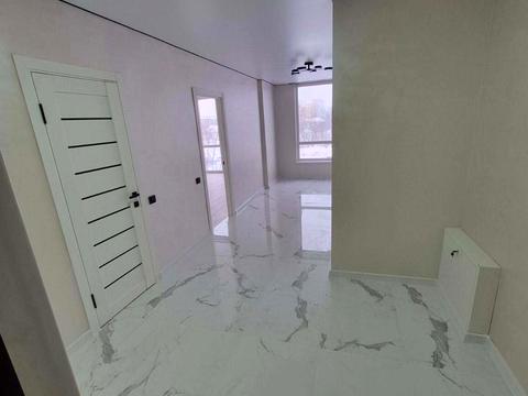 квартира за адресою Вовчинецька вул., 223-А