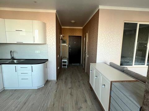 квартира за адресою Валерія Лобановського просп. (Червонозоряний), 15/7