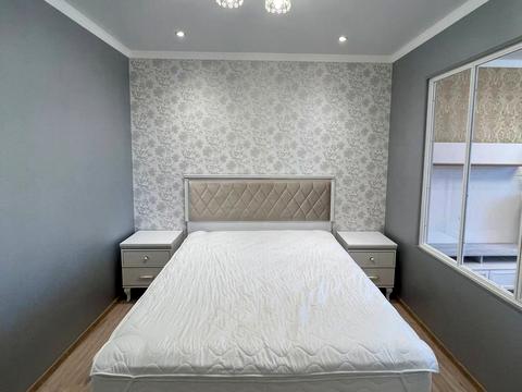 квартира за адресою Валерія Лобановського просп. (Червонозоряний), 15/7