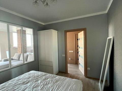 квартира за адресою Валерія Лобановського просп. (Червонозоряний), 15/7