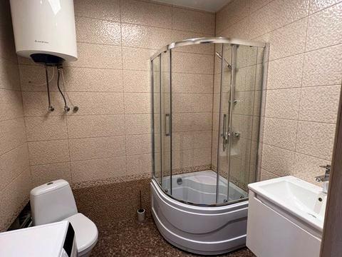 квартира за адресою Валерія Лобановського просп. (Червонозоряний), 15/7