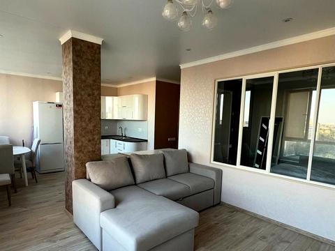 квартира за адресою Валерія Лобановського просп. (Червонозоряний), 15/7