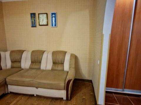 квартира по адресу Слобожанский просп. (Газеты "Правда"), 107