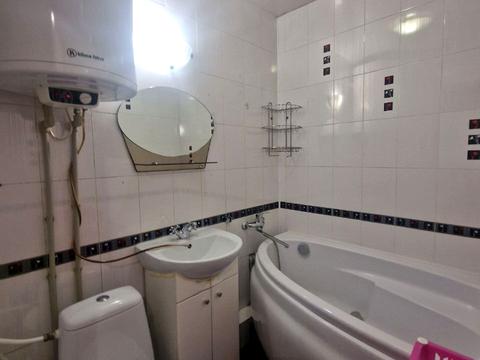 квартира по адресу Слобожанский просп. (Газеты "Правда"), 107