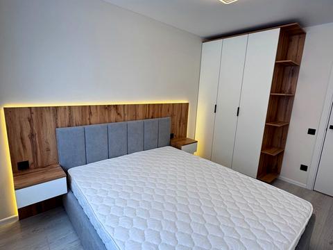 квартира по адресу Черновицкая ул., 51