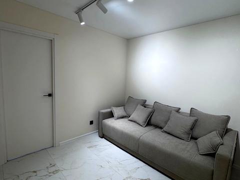 квартира по адресу Черновицкая ул., 51