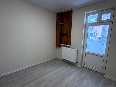 квартира по адресу Черновицкая ул., 51