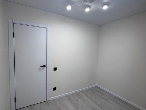 квартира по адресу Черновицкая ул., 51