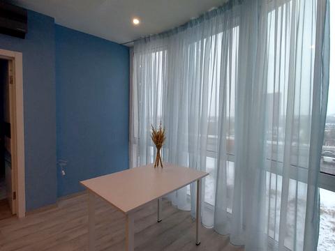 квартира за адресою Володимира Івасюка просп. (Героїв Сталінграду), 2-Д