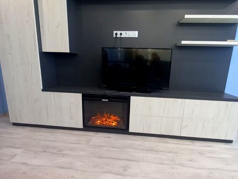 квартира за адресою Володимира Івасюка просп. (Героїв Сталінграду), 2-Д