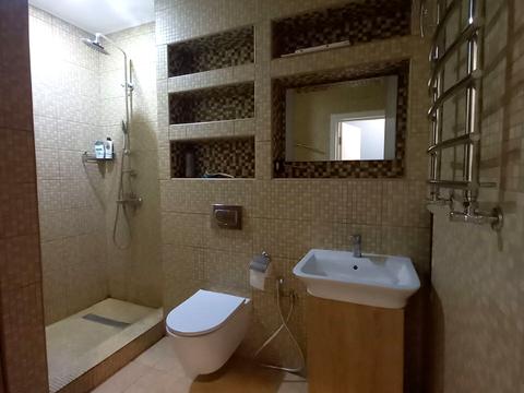 квартира за адресою Володимира Івасюка просп. (Героїв Сталінграду), 2-Д