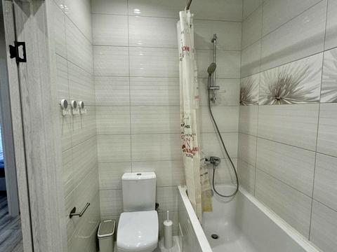 квартира за адресою с. Лиманка, Гранітна вул., 2