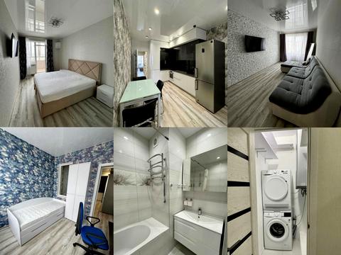 квартира за адресою с. Лиманка, Гранітна вул., 2