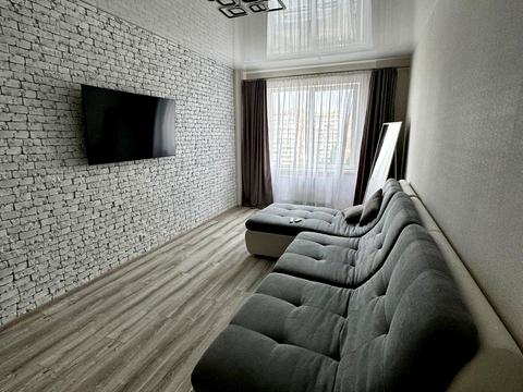 квартира за адресою с. Лиманка, Гранітна вул., 2