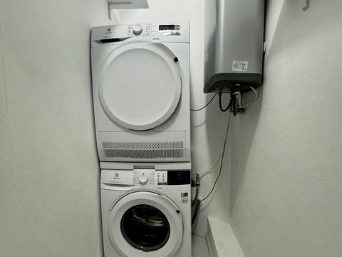 квартира за адресою с. Лиманка, Гранітна вул., 2