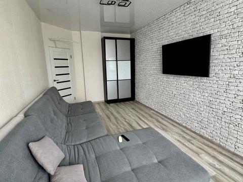 квартира за адресою с. Лиманка, Гранітна вул., 2