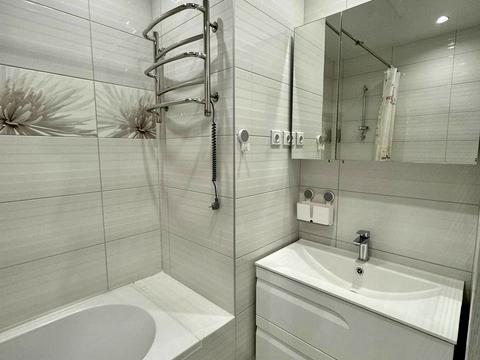 квартира за адресою с. Лиманка, Гранітна вул., 2