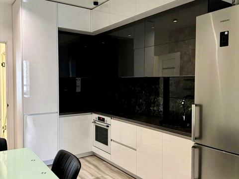 квартира за адресою с. Лиманка, Гранітна вул., 2