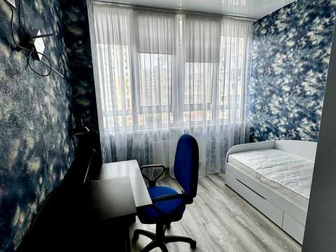 квартира за адресою с. Лиманка, Гранітна вул., 2