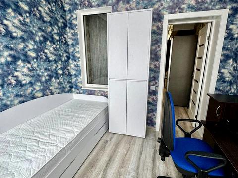 квартира за адресою с. Лиманка, Гранітна вул., 2