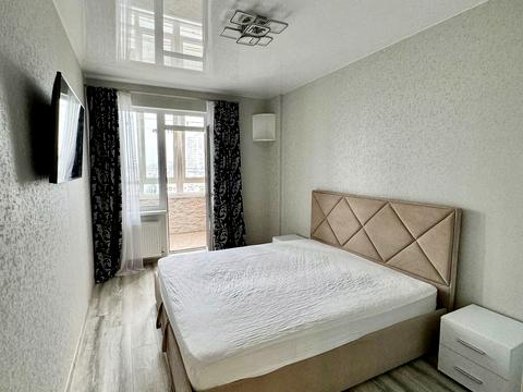 квартира за адресою с. Лиманка, Гранітна вул., 2