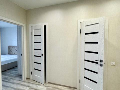 квартира за адресою с. Лиманка, Гранітна вул., 2