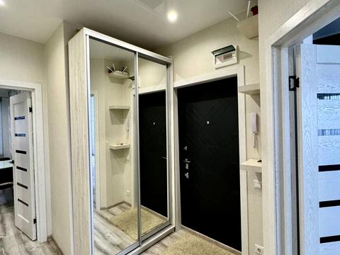 квартира за адресою с. Лиманка, Гранітна вул., 2