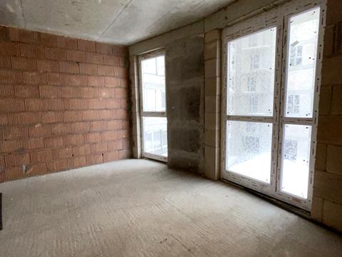 квартира за адресою Василя Щурата вул., 4