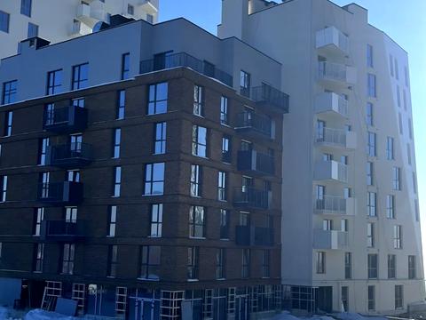 квартира за адресою Василя Щурата вул., 4