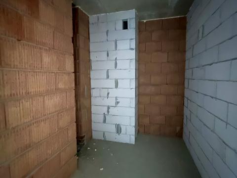 квартира за адресою Василя Щурата вул., 4