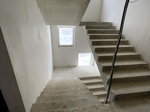 квартира за адресою Василя Щурата вул., 4