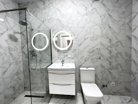 дом по адресу Весенняя ул.