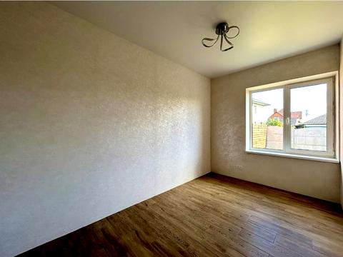 дом по адресу Весенняя ул.