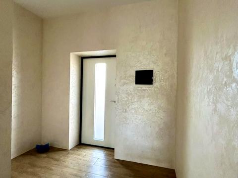 дом по адресу Весенняя ул.