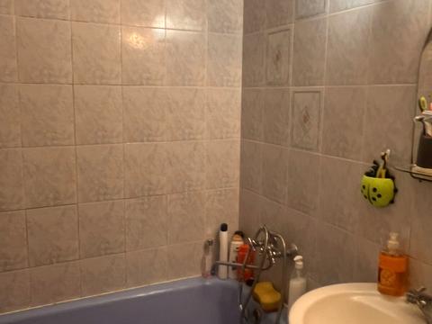 квартира по адресу Мира просп. (Леніна), 41