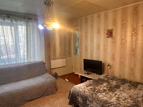 квартира по адресу Мира просп. (Леніна), 41