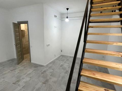 будинок за адресою Києво-Мироцька вул.