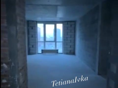 квартира за адресою Олександра Олеся вул., (Будинок 10.3)