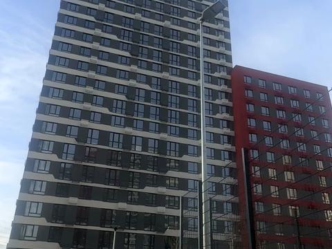 квартира за адресою Олександра Олеся вул., (Будинок 10.3)