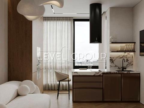 квартира за адресою Берестейський просп. (Перемоги), 42а