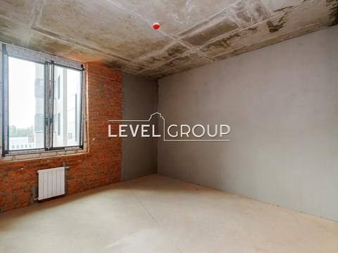 квартира за адресою Берестейський просп. (Перемоги), 42а