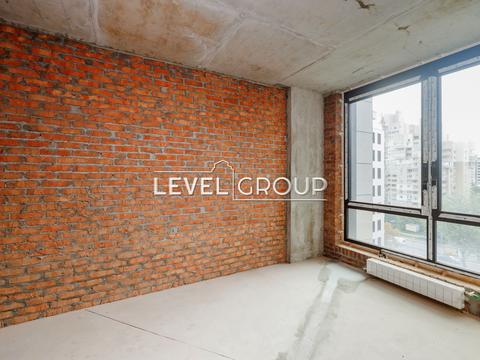 квартира за адресою Берестейський просп. (Перемоги), 42а