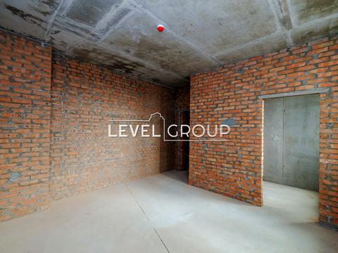 квартира за адресою Берестейський просп. (Перемоги), 42а