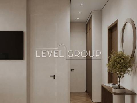 квартира за адресою Берестейський просп. (Перемоги), 42а