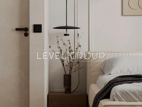 квартира за адресою Берестейський просп. (Перемоги), 42а