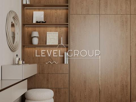 квартира за адресою Берестейський просп. (Перемоги), 42а